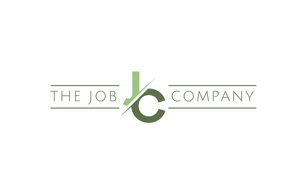 The Job Company GmbH